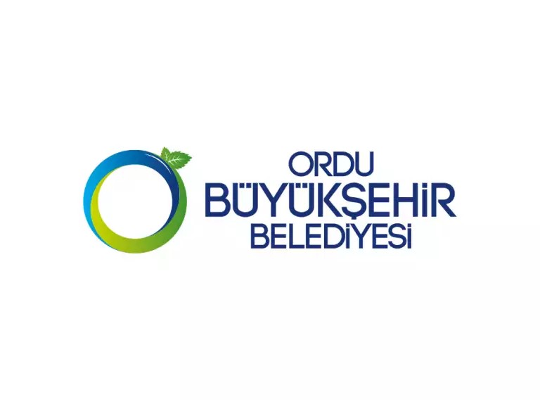 Ordu BB’nin Ekskavatör, Yükleyici, İtfaiye Aracı, Arazöz Ve Geri Dönüşümlü Kombine Aracı İhalesinde Zeyilname Yayınlandı
