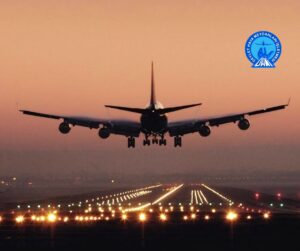 DHMİ Bingöl Havalimanı PAT Sahaları Onarımı İşleri İçin Teklif Topladı