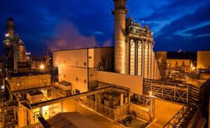 TEİAŞ, Kömür Ve Gaz Santrallerine Ekim’de 1,4 Milyar TL Kapasite Desteği…