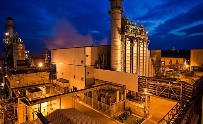 TEİAŞ, Kömür Ve Gaz Santrallerine Ekim’de 1,4 Milyar TL Kapasite Desteği…