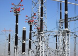 TEİAŞ, İTM.544 Referanslı, 380 kV Gölbaşı TM Yenileme Tamamlama Yapımı İçin Teklif Aldı