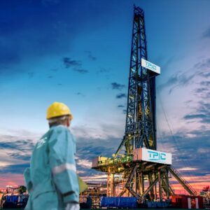 TPIC, Türkiye Geneli Nakliye Hizmeti İçin İhale Açtı