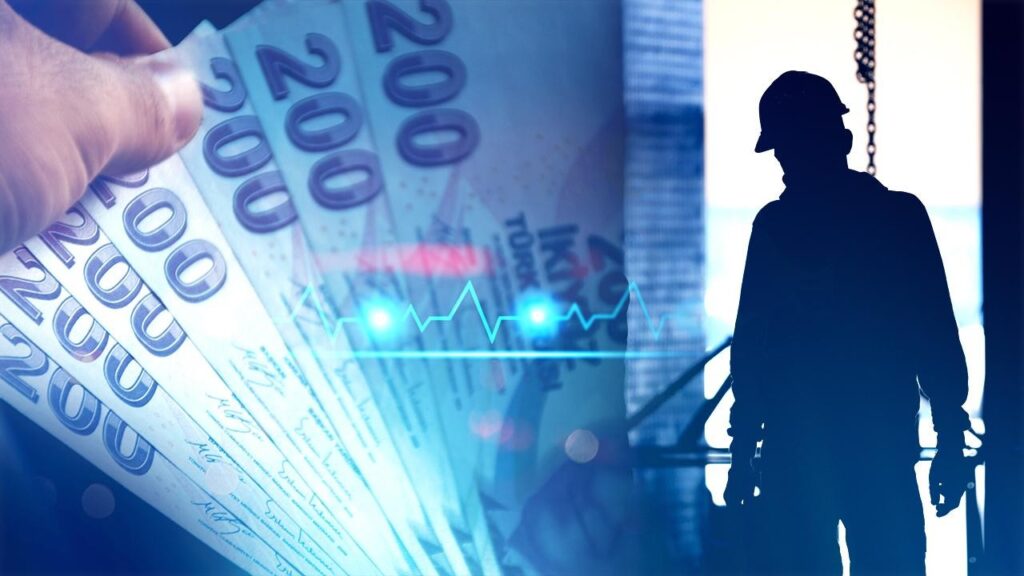 Asgari ücretin işverene maliyeti ne kadar olacak?