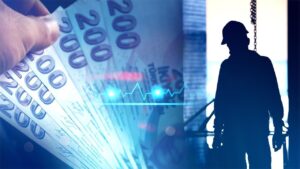 Asgari ücretin işverene maliyeti ne kadar olacak?