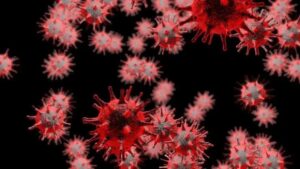 Fransa’da yapılan yeni bir araştırma, uzun Covid semptomlarının ardında anormal kan pıhtılarının olabileceğini ortaya koydu.