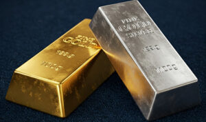 Jeopolitik gerilim emtia piyasalarını hareketlendirdi: Değerli metaller rekor kırdı