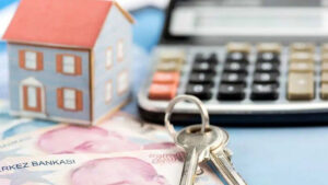 Aralık ayı kira artış oranı belli oldu