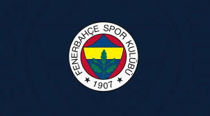 SPK, Fenerbahçe’nin bedelli sermaye artırımına onay verdi