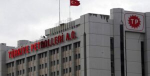 TPAO’nun Karadeniz’deki 21 sahasının ruhsat süresi 3 yıl uzatıldı