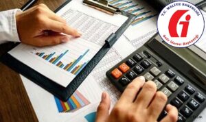 GİB duyurdu: Yerel asgari kurumlar vergisi beyannamesi süresi uzatıldı