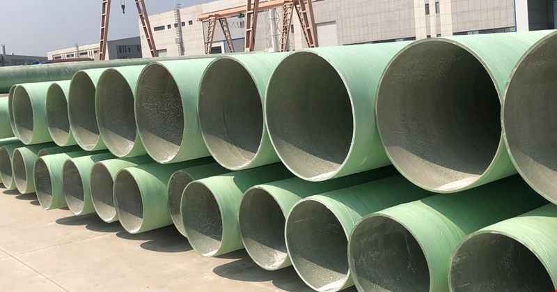 Kralkızı-Dicle P-3 Pompaj Sulaması İletim Kanalı Çelik Boru Temini 3. Kısım İhalesini Kazanan…