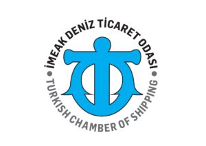 Deniz Ticaret Odası Duyurdu, Brezilya Federal Hükümeti, Tecon Santos Liman İhale Mart Ayının İlk Yarısı Yapacak