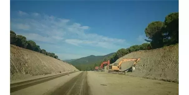 Karayolları 14. Bölge, Edremit – Kalkım İl Yolu Km: 9+700 – 36+500 Yapım İşine Teklif Verenler