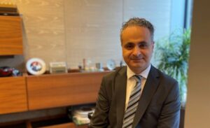 Eti Bakır, 2025’te Entegre Üretim ve Sürdürülebilirlikte Gücünü Artırdı 