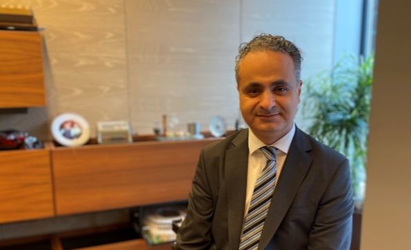 Eti Bakır, 2025’te Entegre Üretim ve Sürdürülebilirlikte Gücünü Artırdı 