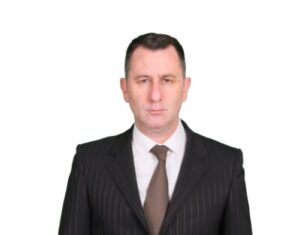 Yatırım Finansman ’da Üst Düzey Atama