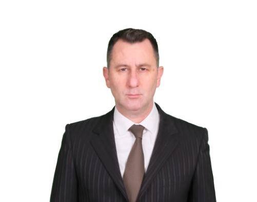 Yatırım Finansman ’da Üst Düzey Atama