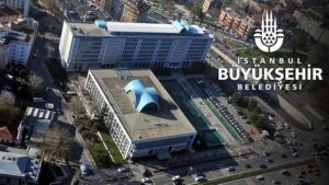 İstanbul BB, 250 Adet Uygulama Bazlı Taksi Taşımacılığı İçin Teklif İstiyor