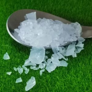 İSKİ, ALÜMİNYUM SÜLFAT TEMİNİ İHALESİ SONUÇLANDI…