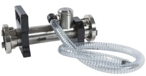 İBB, İTFAİYE LANS VE KÖPÜK KARIŞTIRICI TEMİNİ İHALESİNİ KAZANAN…