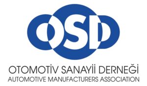 Otomotiv Sanayii Derneği, 2025 Yıl Sonu Verilerini Açıkladı