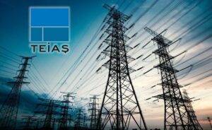TEİAŞ, H464 REF 400 KV 3B 1272 MCM İletkenli Seydişehir – Afyon 2 EİH Yenileme (TTFO) Yenileme Projesine Teklif Verenler
