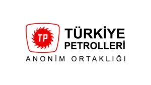 TPAO’dan Yerlileştirme Ar-Ge Proje Çağrısı