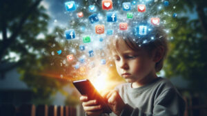 Türkiye’de 15 yaş altına sosyal medya yasağı geliyor / İşte detaylar…
