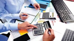 Tüketici güveni 11 ayın en yükseğinde