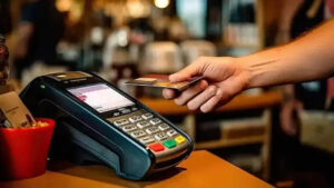 Temassız ödeme limiti artırıldı: Yeni tutar bugünden itibaren yürürlükte