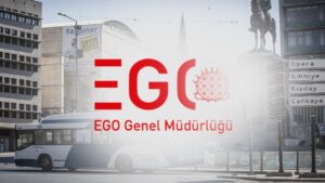 EGO’nun 2026 Yılında Alacağı Araçlar Belli Oldu