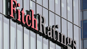 Fitch’ten Türkiye analizi: Bankalar ve kamu kurumları için kritik değerlendirme