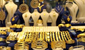 Altında gözler ABD-İran hattında: İşte 24 Şubat 2026 çeyrek, gram ve yarım altın satış fiyatları