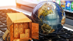 TİM: İhracat talep endeksi aralık ayında eşik değerin altında kaldı