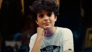 Mattia Ahmet Minguzzi’yi öldüren sanıkların cezaları onaylandı