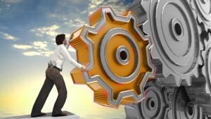 Ekim’de teşvikli yatırım 140 milyar lirayı aştı