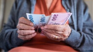 Emekli bayram ikramiyesi ne kadar olacak? İşte öne çıkan rakam