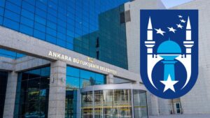 Ankara BB, 2026 Yılında Alacağı Araçlar Listesi…