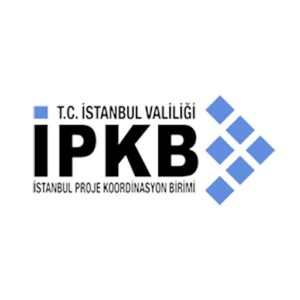 İPKB, KBRN Keşif Ve Dekontaminasyon Aracı Alımı İçin İhale Yapacak