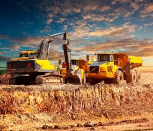 Balıkesir, Bursa Ve Denizli Büyükşehir Belediyelerinin 2026 Yılı İçerisinde Alacağı Araçlar Listesi