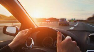 Bakanlık Taslak Hazırladı: Araç Kiralamada Yeni Dönem Başlıyor