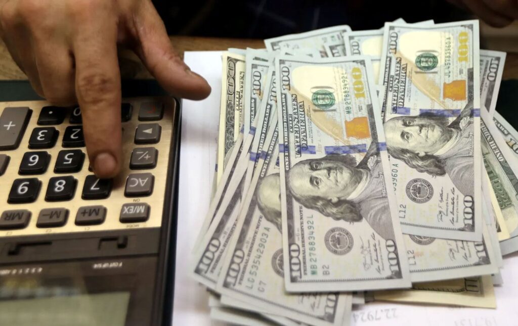 2025 yılında cari denge beklentilerin üzerinde açık verdi