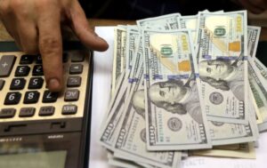 2025 yılında cari denge beklentilerin üzerinde açık verdi