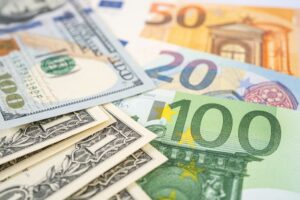 Dolar/TL bugün ne kadar? (20 Şubat 2026 Dolar – Euro fiyatları)