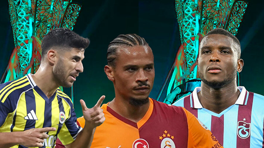 Yapay zekadan çarpıcı tahmin: Süper Lig’de şampiyon kim olacak?