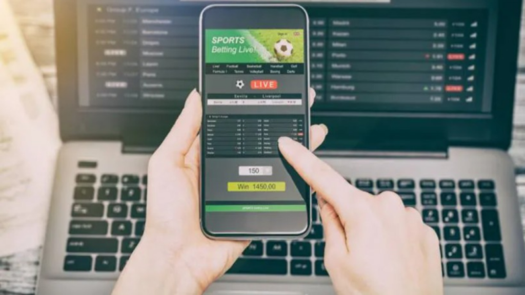 Kamu bankalarından şans oyunlarına sert fren