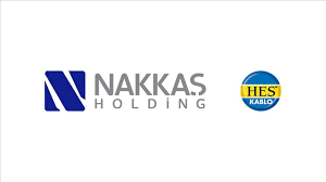 Nakkaş Holding, HES Kablo’yu bünyesine kattı