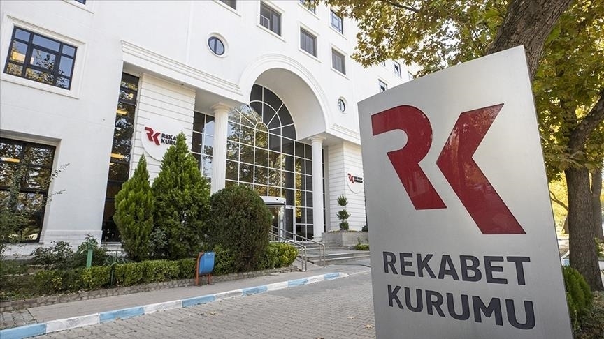 Rekabet Kurumu’ndan 19 özel okula soruşturma! İşte soruşturma başlatılan okulların listesi
