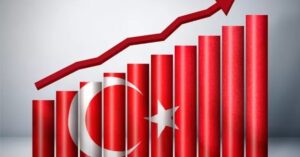 Türkiye’nin kredi notu 8 yıl sonra yükseldi