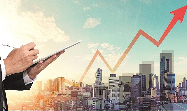 Türkiye’ye gelen uluslararası doğrudan yatırımlar 2025’te arttı